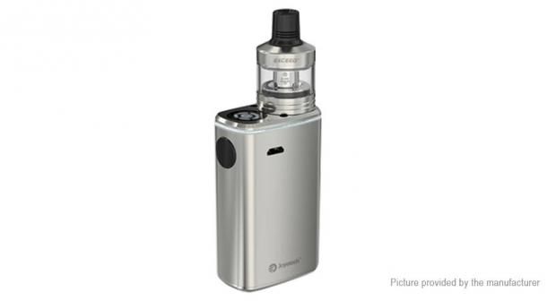 exceed kit su box 50w.jpg