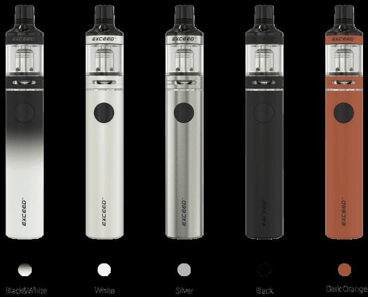 Consigli primo acquisto e-cig [SigarettaElettronicaForum.com]