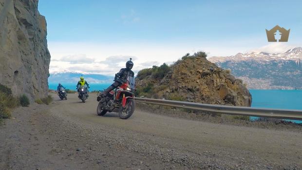 exmo-blog-exclusive-motorcycle-tours-patagonia-climate-header-2.jpg