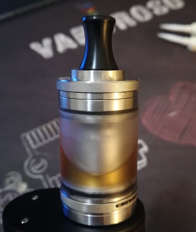 expromizer 1.4.jpg