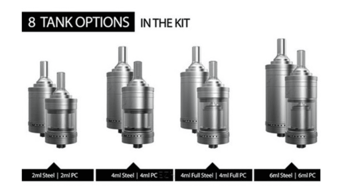 expromizer v 1.4 set.png