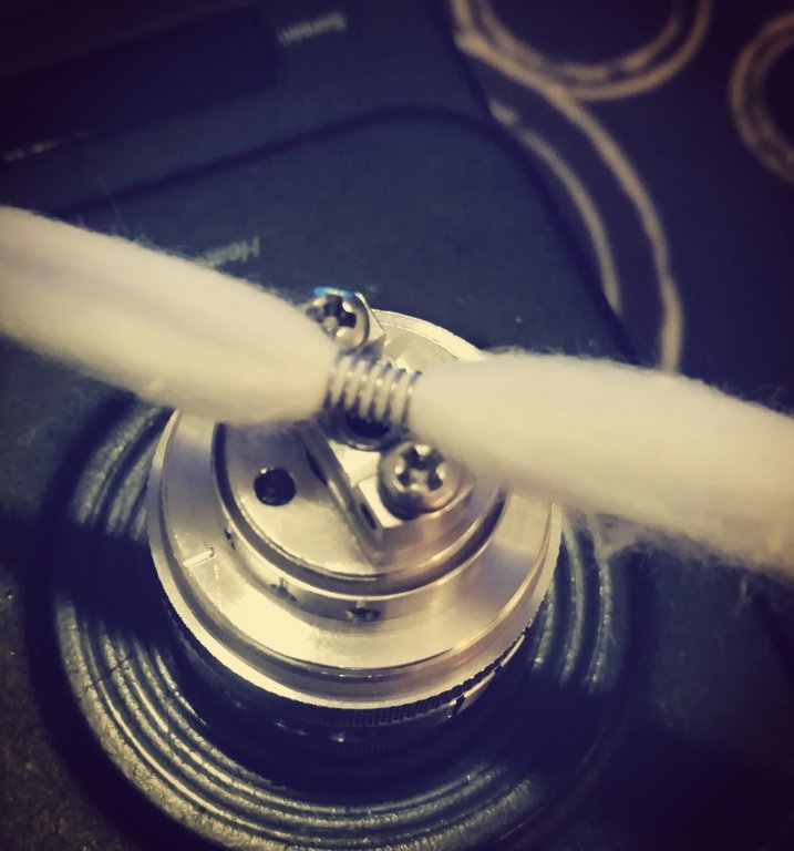 expromizer v2 coil.jpg