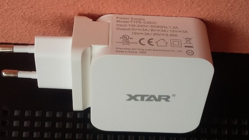 F.jpg