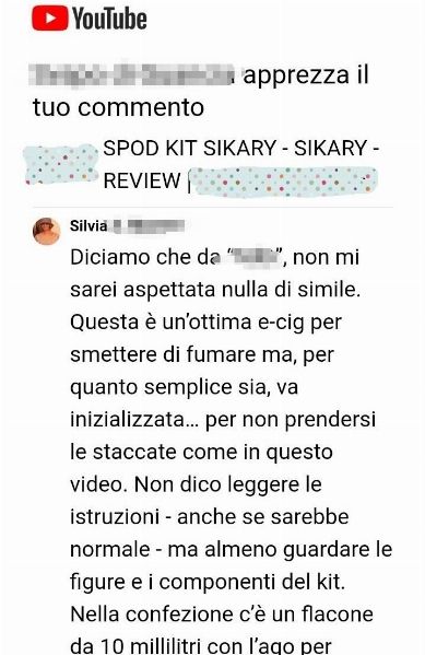 Spod  Pod - Sikary [SigarettaElettronicaForum.com]