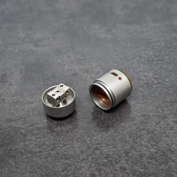 Vaponaute Hypersonic [SigarettaElettronicaForum.com]