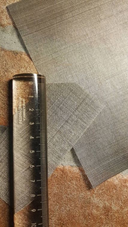 Paravozz RDTA clone YFTK [SigarettaElettronicaForum.com]