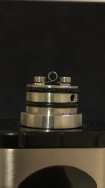 The Vaping Gentlemen Club - 900 [SigarettaElettronicaForum.com]