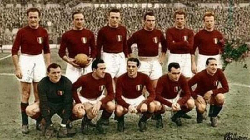Un ringraziamento al Real [SigarettaElettronicaForum.com]