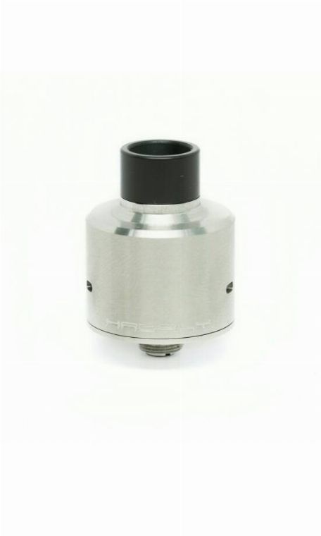 Hadaly by psyclone [SigarettaElettronicaForum.com]