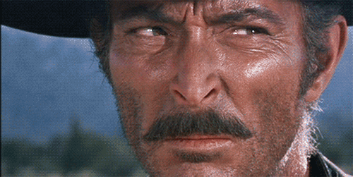 f14e4a4abebc94b450608b208819b338.gif