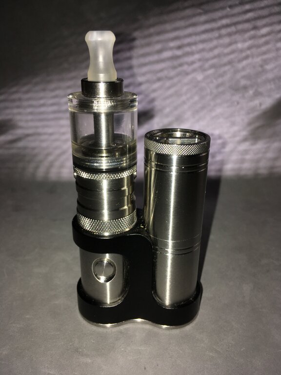 Acquisto Nuova E-cig [SigarettaElettronicaForum.com]
