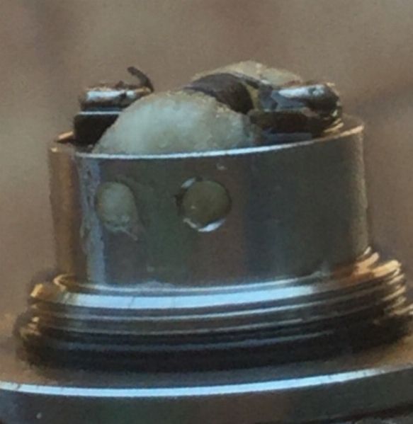 Spica Pro by Sirius Mods - Rta Mtl [SigarettaElettronicaForum.com]