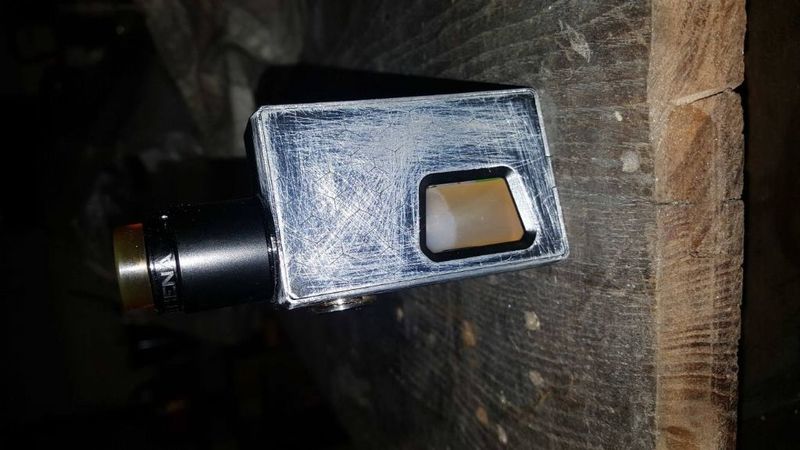 Athena by geekvape [SigarettaElettronicaForum.com]