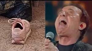 Aforismi: Saggezza Ed Umorismo [SigarettaElettronicaForum.com]