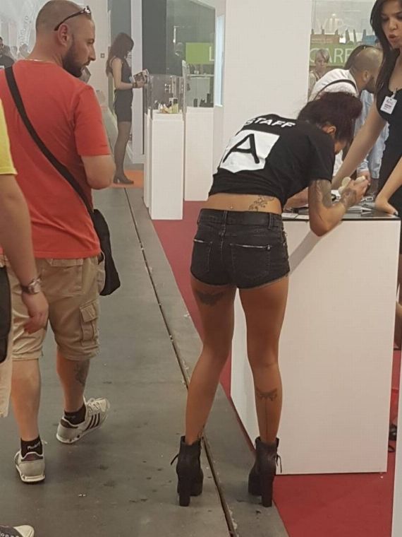 Vapitaly 2017 [SigarettaElettronicaForum.com]