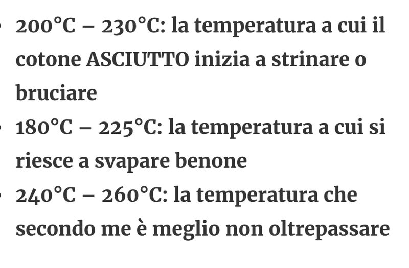 Primo Kit Serio... Aiutate Anche Me? [SigarettaElettronicaForum.com]