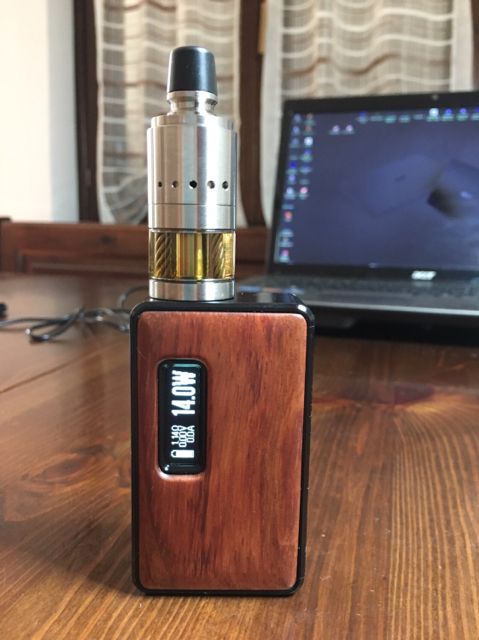 Vampire V2 Rta [SigarettaElettronicaForum.com]