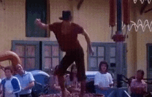 f2b82d6e2e6d9981f1bd87fd6b12ca60.gif