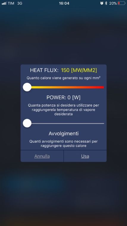 Voglio Smettere Di Fumare, Consigli? [SigarettaElettronicaForum.com]