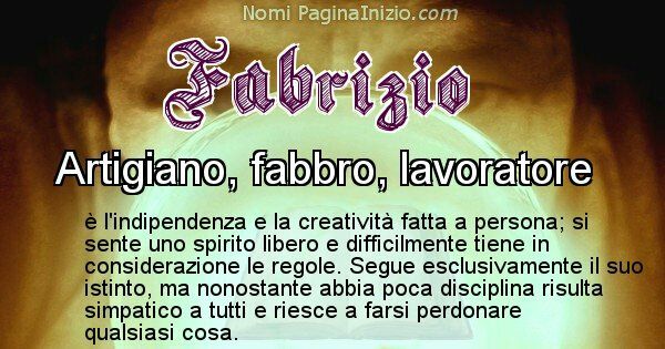 f2dbce8bb5e5cd4e9a92ede34d96047f.jpg