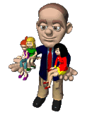 f2f093fcd8d39de8523ad3bd0839646e.gif