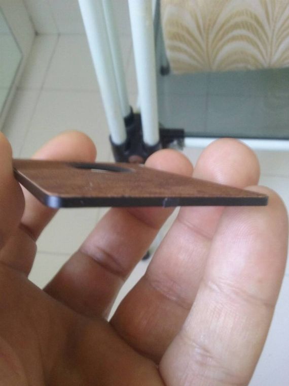 Riuscite a Domare La Scimmia O Vi Lasciate Prendere Dagli Acquisti Compul [SigarettaElettronicaForum.com]