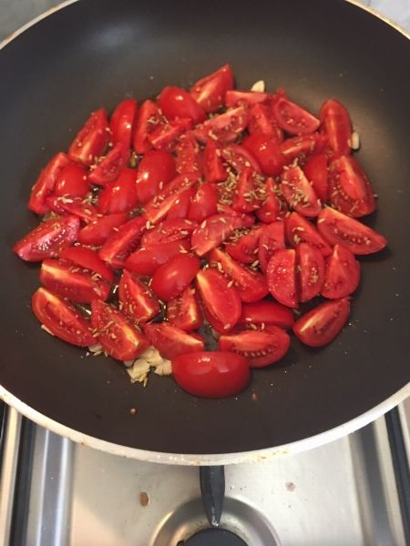 Cucina [SigarettaElettronicaForum.com]