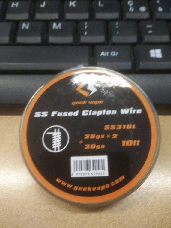 f3231dcd110eb5cae0de6f7516150715.jpg