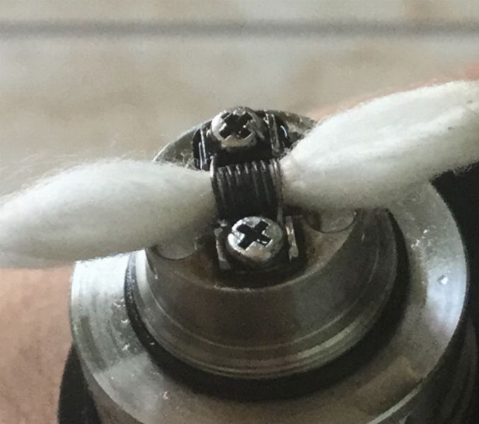Spica Pro by Sirius Mods - Rta Mtl [SigarettaElettronicaForum.com]