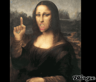 f3408f466a9569c5d226aa7f1efa08c3.gif