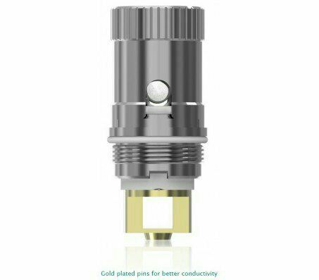 Voglio Smettere Di Fumare, Consigli? [SigarettaElettronicaForum.com]