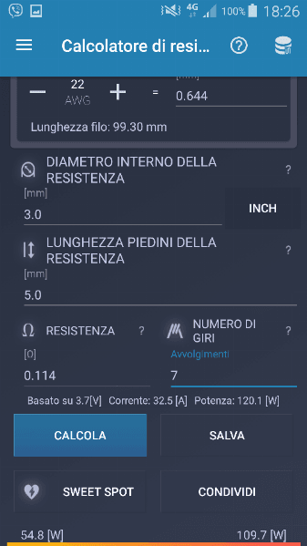 Tornado Hero, Si Ok, Ma Sa Di Acciaio [SigarettaElettronicaForum.com]