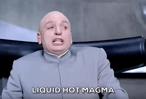 f4061d9c6df5c81b8f2f1ae438cc5c6c.gif