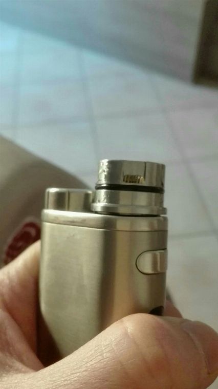 IAI V2 CLONE [SigarettaElettronicaForum.com]