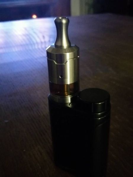BF-99 [SigarettaElettronicaForum.com]
