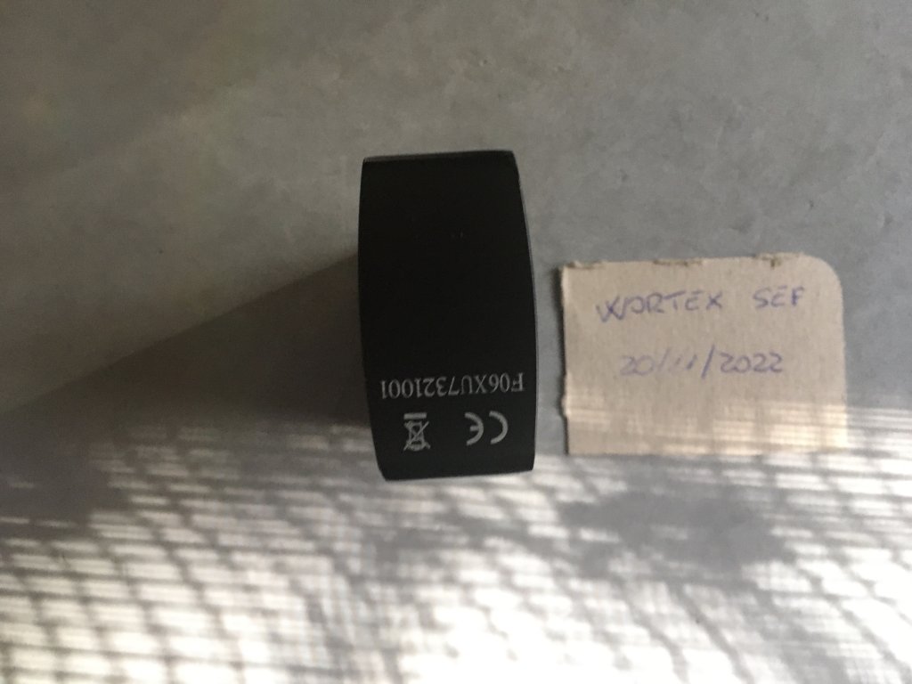 Hotcig RSQ 80w BF [SigarettaElettronicaForum.com]
