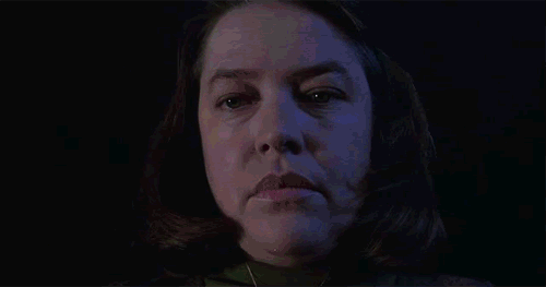 f4bc68917a5a6d3a323b5fb983789feb.gif