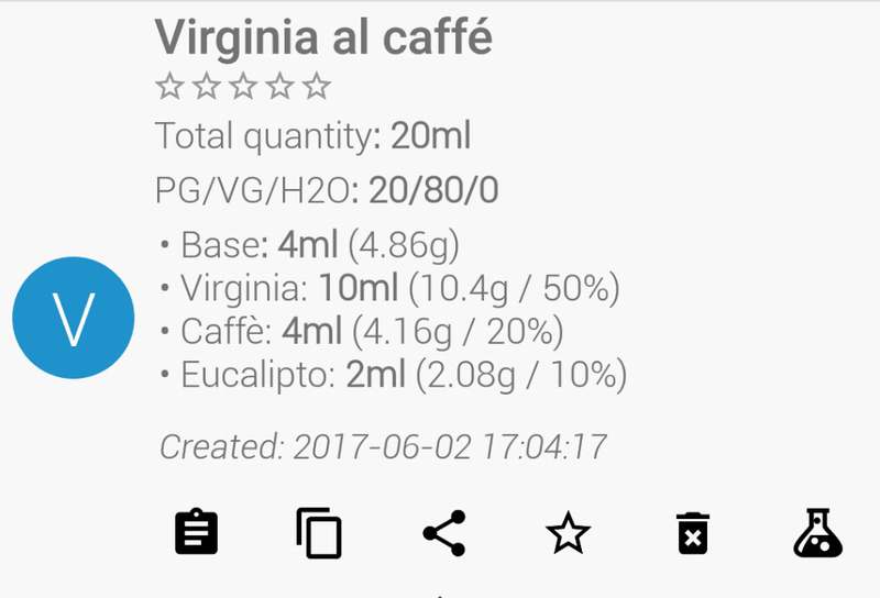 Tabaccoso dolciastro [SigarettaElettronicaForum.com]