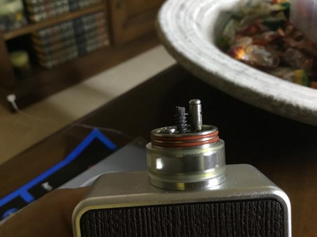 NextEra by VapeWare Mods [SigarettaElettronicaForum.com]