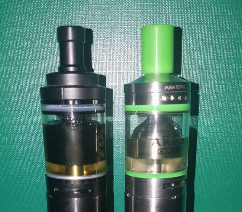 Primo MTL RTA [SigarettaElettronicaForum.com]