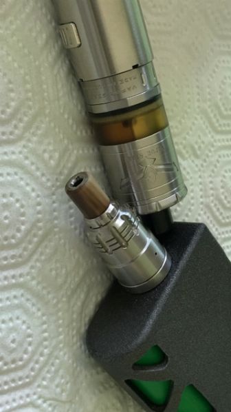 Vapor Giant M5 mtl [SigarettaElettronicaForum.com]