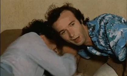 f5c698db73e09844a8bc9ca6ee3df8b3.gif