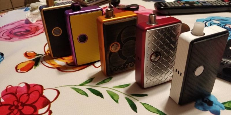 Billet box sxk [SigarettaElettronicaForum.com]