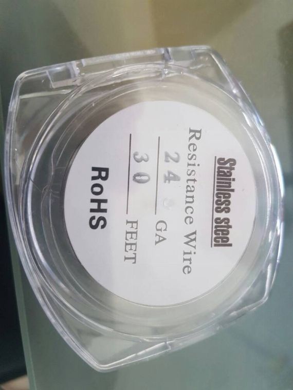 Aiutino Prima Rigenerazione [SigarettaElettronicaForum.com]
