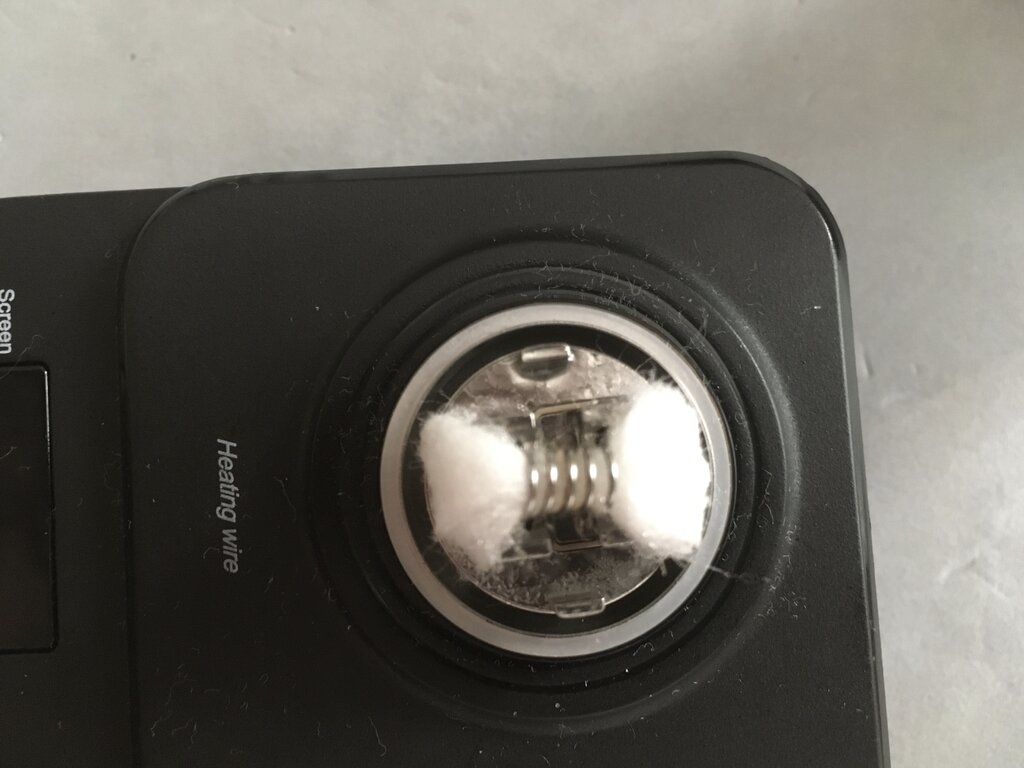 Geekvape Zeus X Dual Coil [SigarettaElettronicaForum.com]