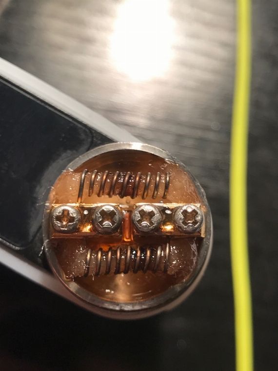 Cotone goon 24 [SigarettaElettronicaForum.com]