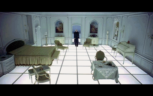 f645b367040178f7963a6459cf264324.gif