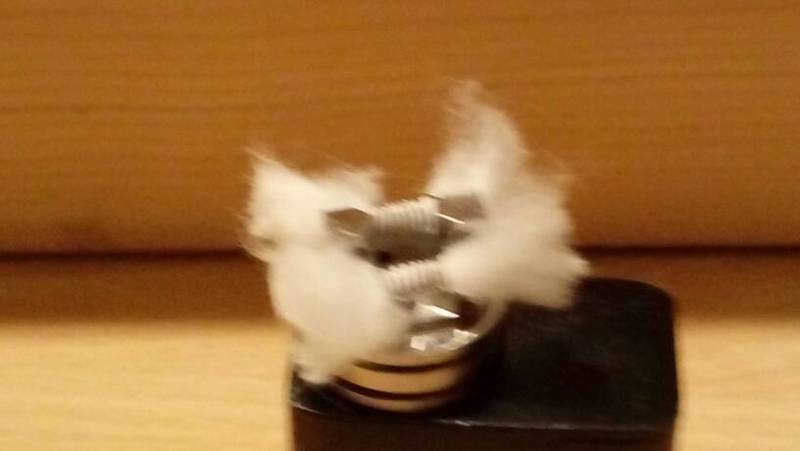 Velocity V2 Clone [SigarettaElettronicaForum.com]