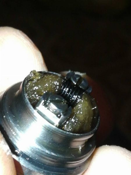 By Ka V7 Clone [SigarettaElettronicaForum.com]