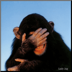 f68e2ee91535975ba1cc1a7b5f650720.gif